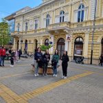 343210051_1339941656941016_4313834096990857133_n