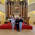 343728549_248604284371877_6013921718860196562_n