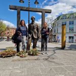 343761048_919843652674942_7981603856123377872_n