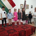 8. ételosztás (10)