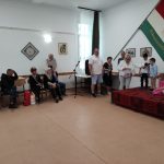 8. ételosztás (11)