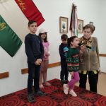 8. ételosztás (12)