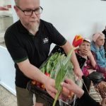 8. ételosztás (13)