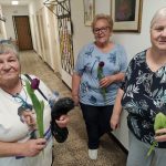 8. ételosztás (14)