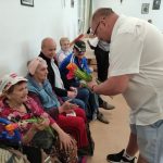 8. ételosztás (16)