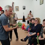 8. ételosztás (17)