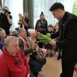 8. ételosztás (18)