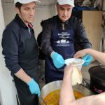 8. ételosztás (22)