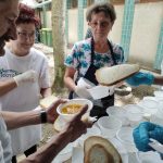 8. ételosztás (24)