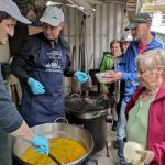 8. ételosztás (29)