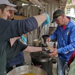 8. ételosztás (30)