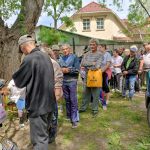 8. ételosztás (34)