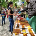 8. ételosztás (35)