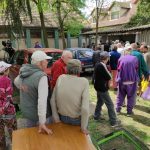 8. ételosztás (37)