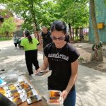 8. ételosztás (38)