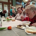 8. ételosztás (41)