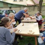 8. ételosztás (42)