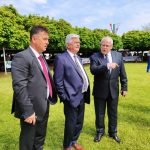 Állattenyésztési kiállítás és vásár (103)