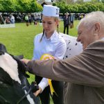 Állattenyésztési kiállítás és vásár (112)