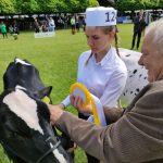 Állattenyésztési kiállítás és vásár (113)