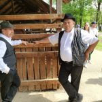 Állattenyésztési kiállítás és vásár (115)