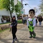 Állattenyésztési kiállítás és vásár (117)