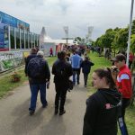 Állattenyésztési kiállítás és vásár (131)