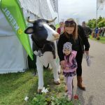 Állattenyésztési kiállítás és vásár (133)