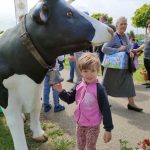 Állattenyésztési kiállítás és vásár (134)