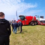 Állattenyésztési kiállítás és vásár (141)