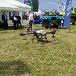 Állattenyésztési kiállítás és vásár (146)