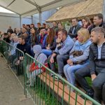 Állattenyésztési kiállítás és vásár (45)