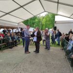 Állattenyésztési kiállítás és vásár (47)