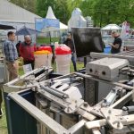 Állattenyésztési kiállítás és vásár (53)