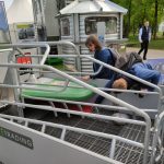 Állattenyésztési kiállítás és vásár (54)