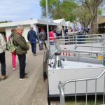 Állattenyésztési kiállítás és vásár (55)