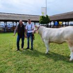 Állattenyésztési kiállítás és vásár (82)