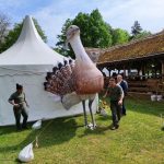 Állattenyésztési kiállítás és vásár (87)