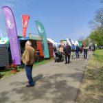 Állattenyésztési kiállítás és vásár (89)