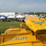 Állattenyésztési kiállítás és vásár (91)