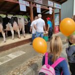 Állattenyésztési kiállítás és vásár (92)