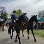 Állattenyésztési kiállítás és vásár (96)