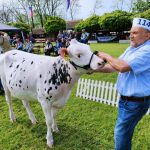 Állattenyésztési kiállítás és vásár (98)