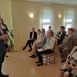 Ecsettel a vilég körül (4)