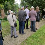 Holokauszt megemlékezés 2023 május 7 (19)