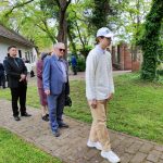 Holokauszt megemlékezés 2023 május 7 (21)