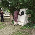 Holokauszt megemlékezés 2023 május 7 (23)