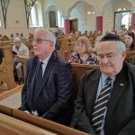 Holokauszt megemlékezés 2023 május 7 (30)