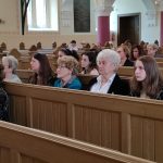 Holokauszt megemlékezés 2023 május 7 (38)