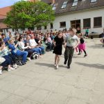 Klauzál iskola játszótér avató (14)